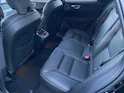 VOLVO XC60 2.0 B5 MH Black Edition AWD