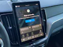 VOLVO XC60 2.0 B5 MH Black Edition AWD