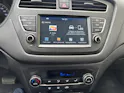 HYUNDAI i20 1.0 T-GDi 120 Amplia