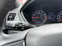 HYUNDAI i20 1.0 T-GDi 120 Amplia