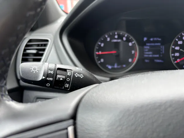HYUNDAI i20 1.0 T-GDi 120 Amplia