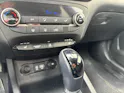 HYUNDAI i20 1.0 T-GDi 120 Amplia