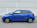 HYUNDAI i20 1.0 T-GDi 120 Amplia