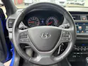 HYUNDAI i20 1.0 T-GDi 120 Amplia
