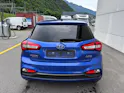 HYUNDAI i20 1.0 T-GDi 120 Amplia