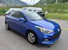 HYUNDAI i20 1.0 T-GDi 120 Amplia