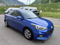 HYUNDAI i20 1.0 T-GDi 120 Amplia