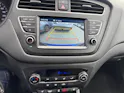 HYUNDAI i20 1.0 T-GDi 120 Amplia