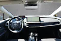 Toyota Prius 2.0 Plug-In-Hybrid Style