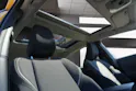 Toyota Prius 2.0 Plug-In-Hybrid Style
