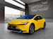 Toyota Prius 2.0 Plug-In-Hybrid Style