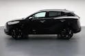 Kia Sportage 1.6 T-GDi PHEV GT-Line