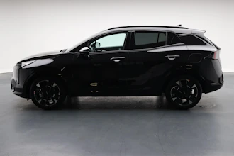 https://vehicle.imgix.net/4507894/08f88e9f-d7a8-433f-8135-1b559320f188.JPG