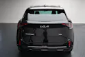 Kia Sportage 1.6 T-GDi PHEV GT-Line