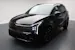 Kia Sportage 1.6 T-GDi PHEV GT-Line