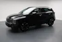 Kia Sportage 1.6 T-GDi PHEV GT-Line