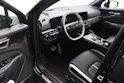 Kia Sportage 1.6 T-GDi PHEV GT-Line