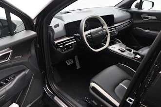 https://vehicle.imgix.net/4507894/3ea2db37-56fc-45b8-a4d6-51cd9661e108.JPG