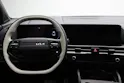 Kia Sportage 1.6 T-GDi PHEV GT-Line