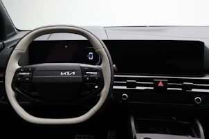 Fahrzeugbild KIA Sportage 1.6 T-GDi PHEV GT-Line