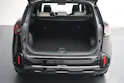 Kia Sportage 1.6 T-GDi PHEV GT-Line