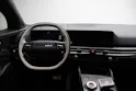 Kia Sportage 1.6 T-GDi PHEV GT-Line