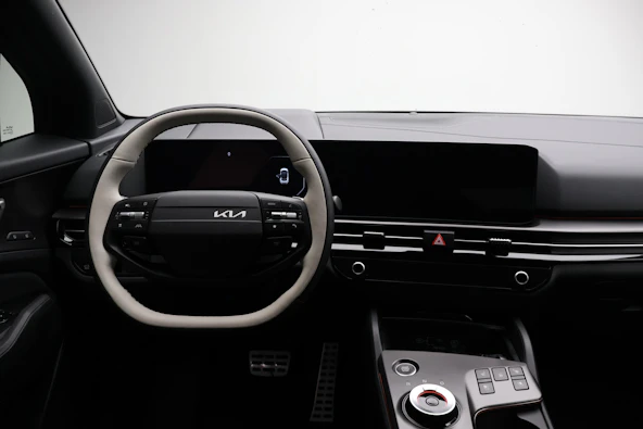 image du véhicule 14