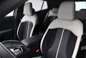 Kia Sportage 1.6 T-GDi PHEV GT-Line