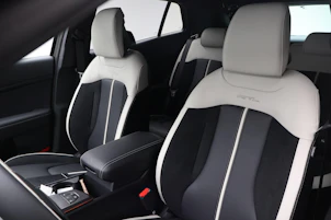 Fahrzeugbild KIA Sportage 1.6 T-GDi PHEV GT-Line