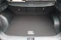 Kia Sportage 1.6 T-GDi PHEV GT-Line