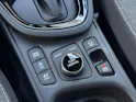 Toyota Yaris Cross 1.5 VVT-i HSD Trend AWD-i