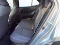 Toyota Yaris Cross 1.5 VVT-i HSD Trend AWD-i