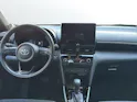 Toyota Yaris Cross 1.5 VVT-i HSD Trend AWD-i