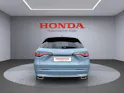 HONDA ZR-V 2.0 i-MMD Advance