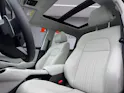 HONDA ZR-V 2.0 i-MMD Advance
