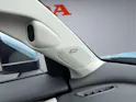 HONDA ZR-V 2.0 i-MMD Advance