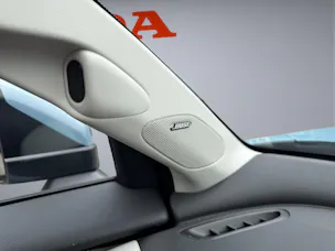 HONDA ZR-V 2.0 i-MMD Advance
