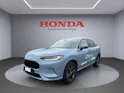 HONDA ZR-V 2.0 i-MMD Advance