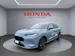 HONDA ZR-V 2.0 i-MMD Advance