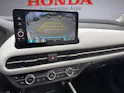 HONDA ZR-V 2.0 i-MMD Advance