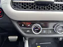 HONDA ZR-V 2.0 i-MMD Advance