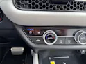 HONDA ZR-V 2.0 i-MMD Advance