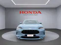 HONDA ZR-V 2.0 i-MMD Advance