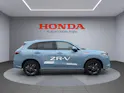 HONDA ZR-V 2.0 i-MMD Advance