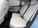 HONDA ZR-V 2.0 i-MMD Advance
