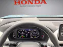 HONDA ZR-V 2.0 i-MMD Advance