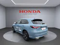 HONDA ZR-V 2.0 i-MMD Advance