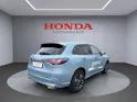 HONDA ZR-V 2.0 i-MMD Advance