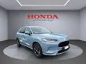 HONDA ZR-V 2.0 i-MMD Advance