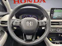 HONDA ZR-V 2.0 i-MMD Advance